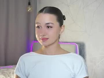 vvilly_wonka's avatar