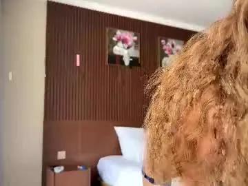 waki_lucky — in love with control! - Goal: toplesss [199 tokens left] #shy #teen #cute #lovense #new