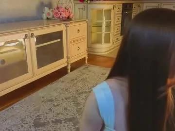 wandabraund's avatar