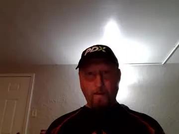 wantstoperform — Pittsburgh Sluts wanted to play  Call me #c2c #kinky #dirtytalk #roleplay #pvt Music Requests