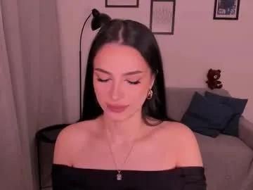 whoislulu — #nonude #cute #smile #smart #dance