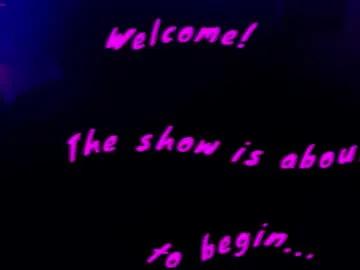 widthofapeach — come wang my chung ;) -- Current Goal: butt plug + edge w/ domi at 777 tokens -- #natural #feet #lovense #pvt #hairy [280 tokens to goal]