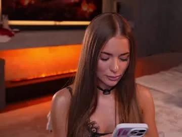 wildsexalexandalexis — Lovense: Interactive Toy that vibrates with your Tips - Goal is : fingering in pussy #squirt #fuckmachine #anal #18 #teen