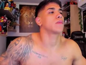 william_dracko9's avatar