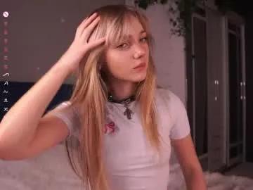 with_my_bae — GOAL: its time to take of your shorts, Hollis!! [126 tokens remaining]  Hollis here! #new #skinny #18 #teen #smalltits