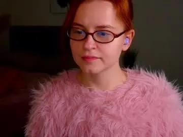 wow_luvng — hi..  i miss u sooo much;)  make me cum with tip - 38/99/160 - Goal: zoom cameltoe [111 tokens left] #shy #hairy #puffynipples #pantyhose #redhead