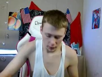 xavier_night81's avatar