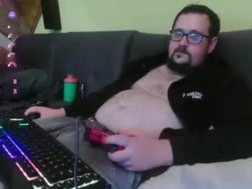 xxevoker's avatar