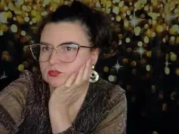 yanikka — #natural #mature #bigboobs #nude #tightpussy