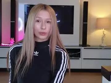 yononeey — Goal: suck dildo very deep [931 tokens left] #lovense #skinny #natural #young