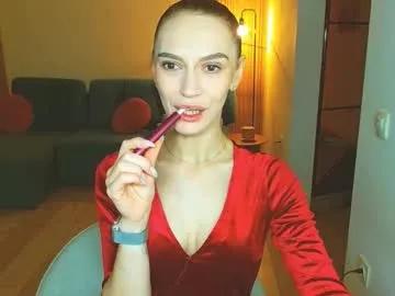 yourladysunshine's avatar