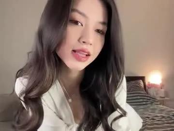 yourlittlesunrise_ — Belly in a spotlight  at 333 tokens. Hi, I'm Lina #18 y.o #new #asian #shy #teen