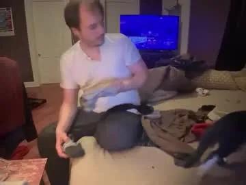 yourpermanentmarker — the young ladies wanting daddy has been doing it for me lately.. also got hypnotized by a massive cock earlier .. wild times #bigcock #dirtytalking #kinky #edging #daddy