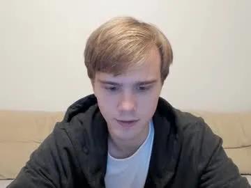 yueslang — Hot get-togethers with Yue and Sam|PVT OPEN| - Goal: Every Goal - BlowJob [500tk each Goal] #cum #bj #young #pvt #couple