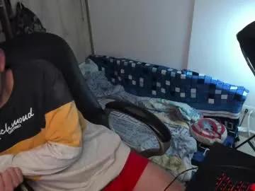 yurii_moody — Jerkoff Havyx10min [93 tokens left] #gay #18 #cum #lovense