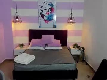 zara__sweet on Chaturbate 