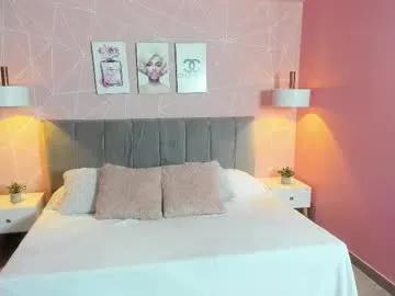 zara__sweet on Chaturbate 