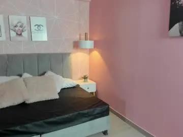 zara__sweet on Chaturbate 