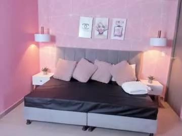 zara__sweet on Chaturbate 