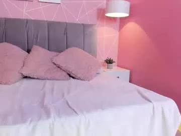 zara__sweet on Chaturbate 
