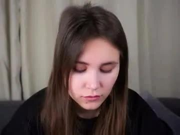 zeldaes — GOAL: Surprise me [297 tokens remaining] i got a lot of emotions ^^ Hi im Em, lets get hot together #shy #New #18 #cute #teen