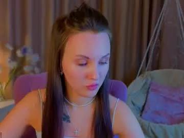 zlata__fox — GOAL: kiss me Zlata  +hot photo Last tipper [10 tokens remaining] Welcome to my room! #socks #bigpussylips #brunette #piercings #tattoos