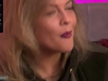 zoemesmerizee — SEXMACHINE ON [4444 tokens remaining] #SHORTshiftsMUSTbeINTENSE #bbw #bigass #bj #feet #heels