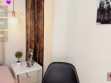 zuzu_sweet on Chaturbate 