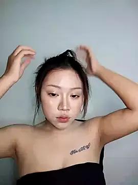 -Bianca- — blow job
