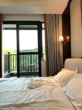 202509yoyo — Group on StripChat