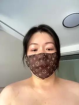 300-AMAM — Freechat on StripChat
