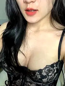 ___Lily___'s avatar