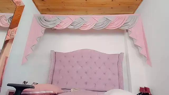 _Abby_white_ on StripChat 