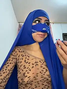 _alabina_ — deepthroart saliva and ahegao 