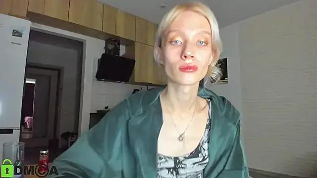 _Alice_Kitty's avatar