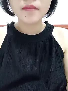 _Attractivegirl33 on StripChat 