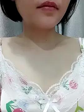 _Attractivegirl33 on StripChat 