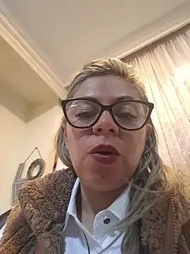 _Cata-Office1 — NAKED AND BLOWJOB CUM ON TITS!:wanker: