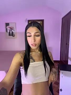_Denisse444's avatar