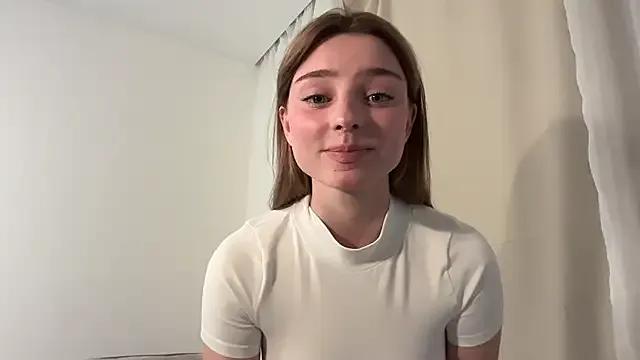 _floret_joy_ — lick titts and bite