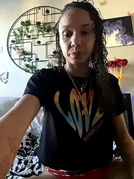 _Neeka_ — fuck me friYAY!