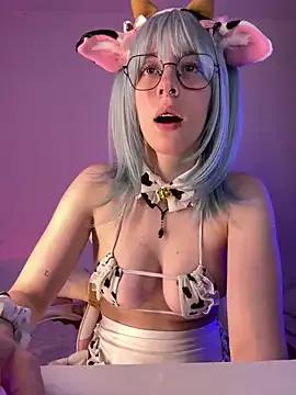 _nobara__ — holi nobi
