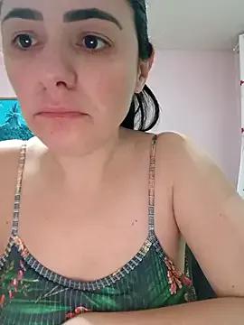 _SexyPetite_ — PROEZA NA SACADA-BALCONY FEAT 