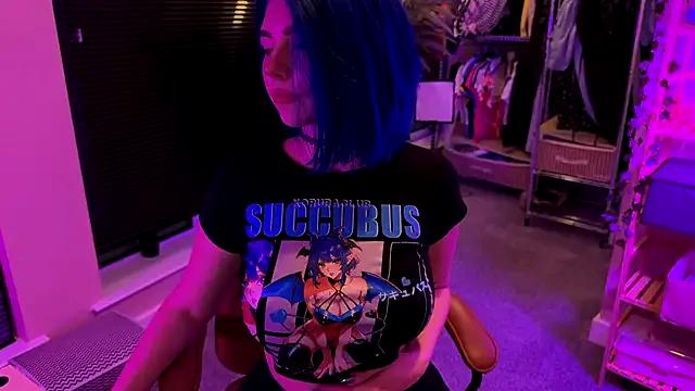 _vixenp — UNDERBOOBS