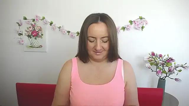 Abby_Taylorr on StripChat 