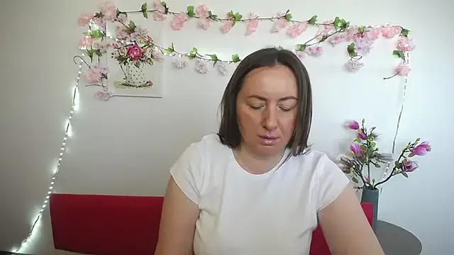 Abby_Taylorr on StripChat 