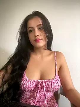 AbbyMillerrr — Freechat on StripChat