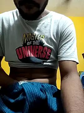 abd_your — nude and cum show in my room 