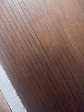 Adele_Pinkk — SENSUAL DANCE NAKED