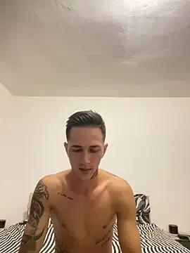 adonis0892's avatar